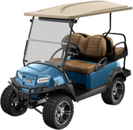 Golf Carts for sale in Beckley, WV